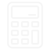 Tiles calculator