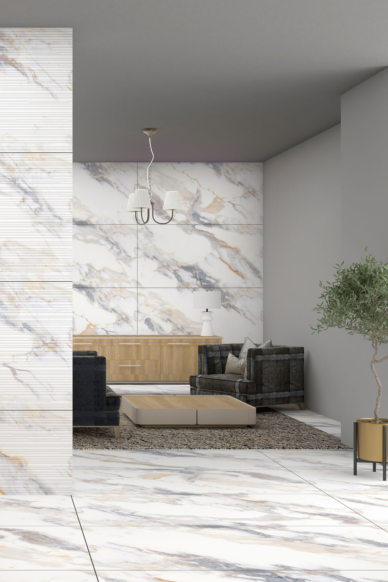 innovation and elegance