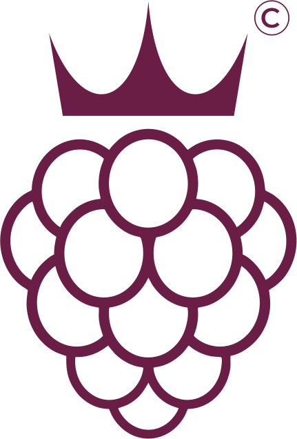 blackberry