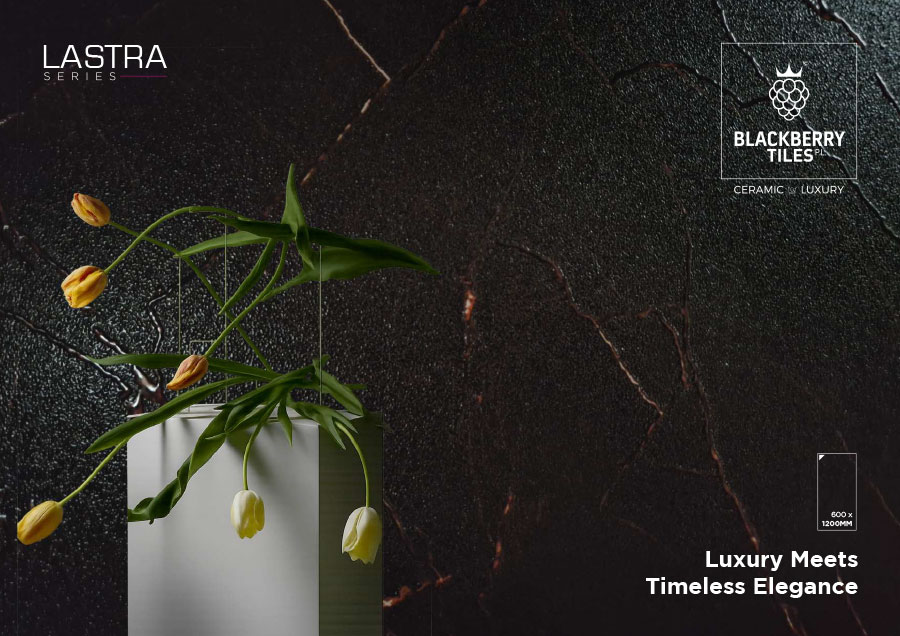 600x1200mm - Lastra