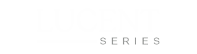 Lucent Series