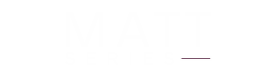 Matt Series