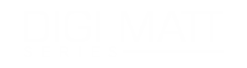 Digi Matt Series