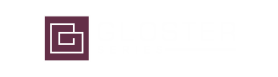 Gloster Series
