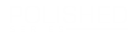 Polished
