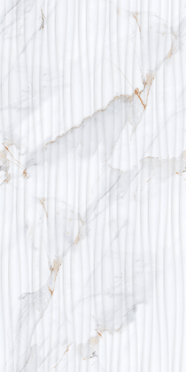 ASTANA WHITE DECOR