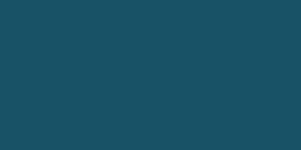 AQUA MAREEN