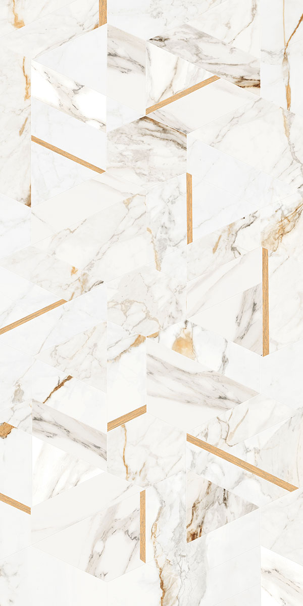 FIONA WHITE DECOR