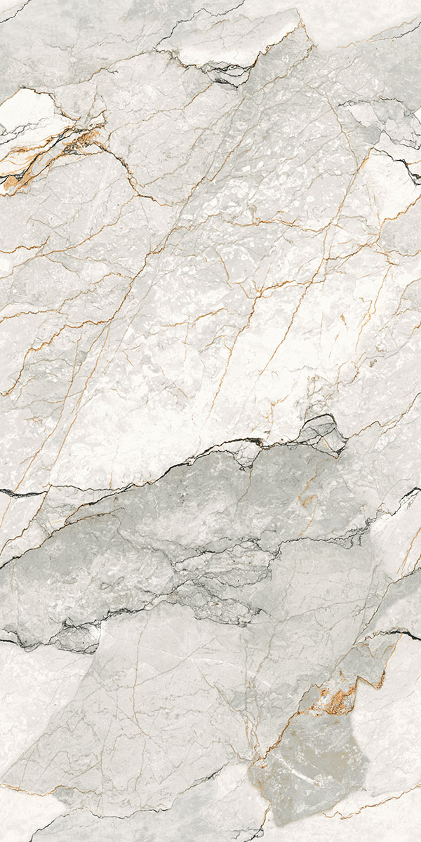 NEOLITH IVORY
