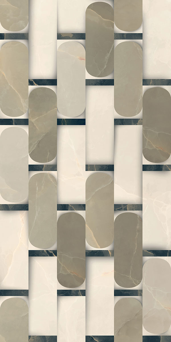 PRESTIGIA DECOR