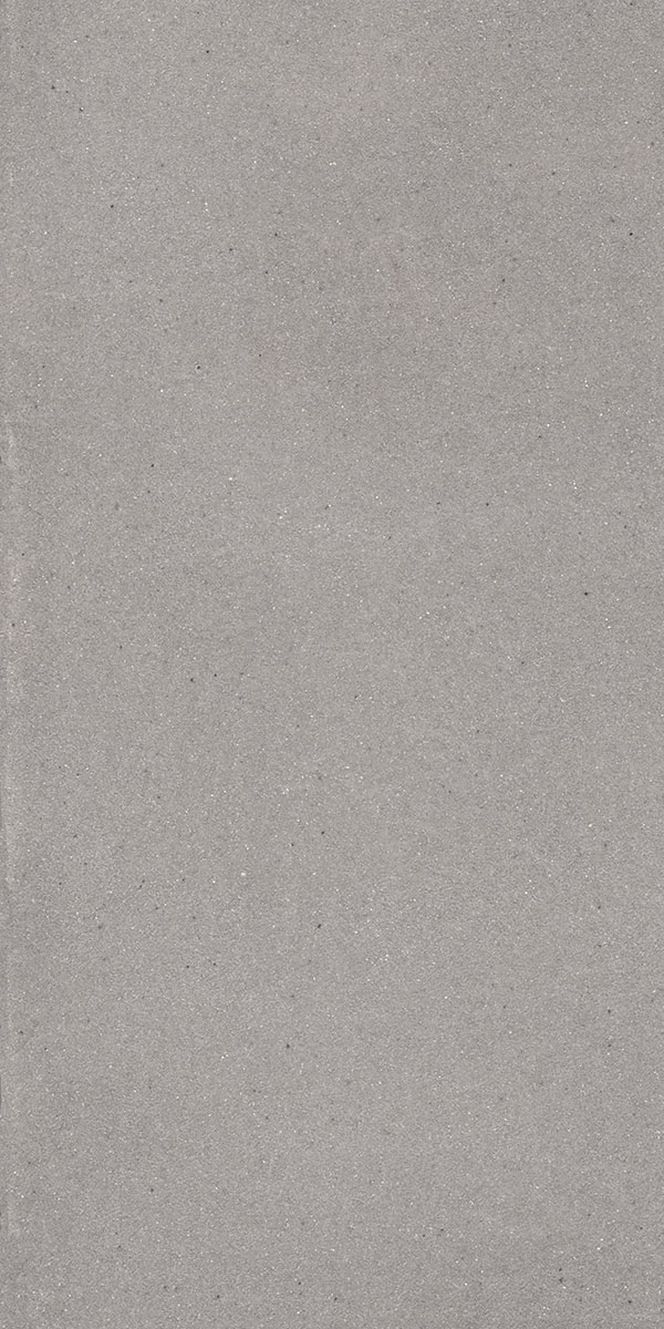 EDISON GREY