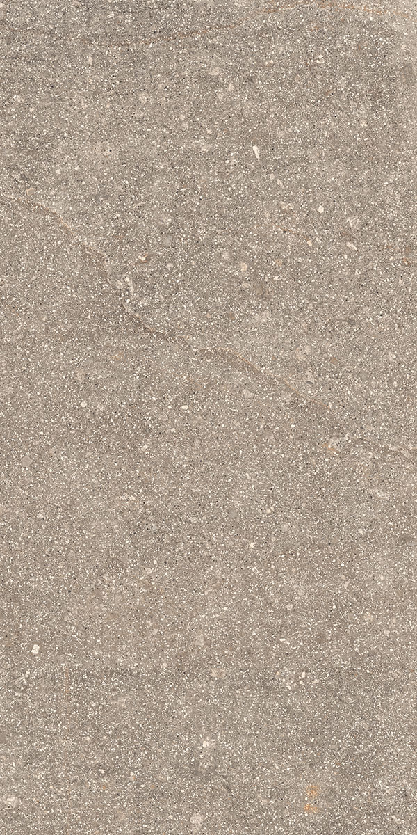 GRAINSTONE BEIGE