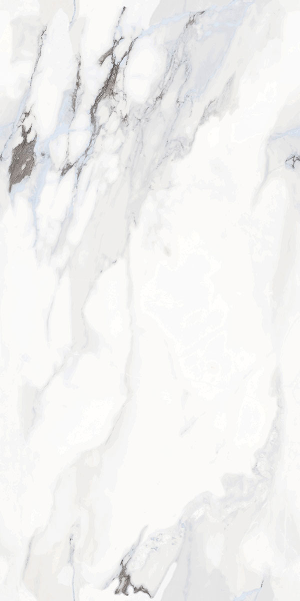 GLACIAL AQUA