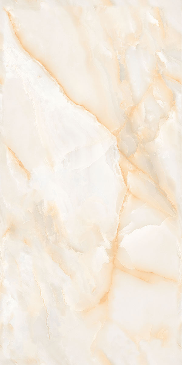 IRIS ONYX