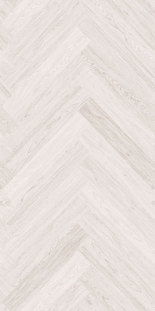 HAK WOOD SILVER