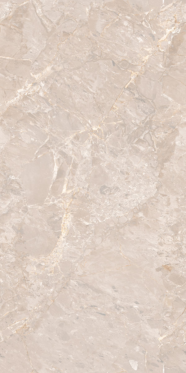 NOBLE BEIGE