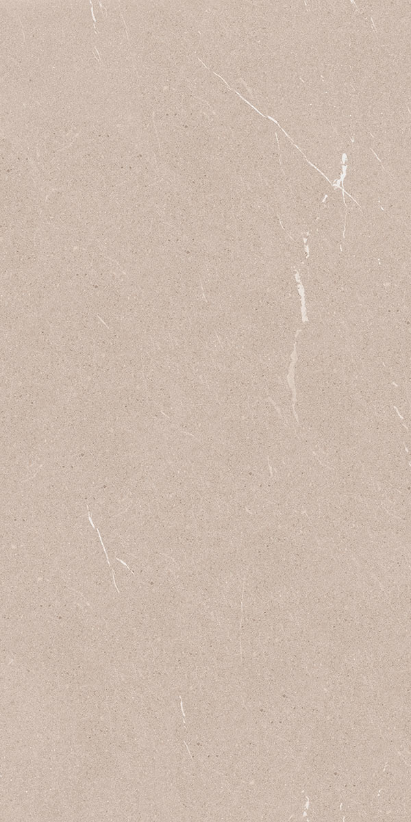 STELLAR BEIGE