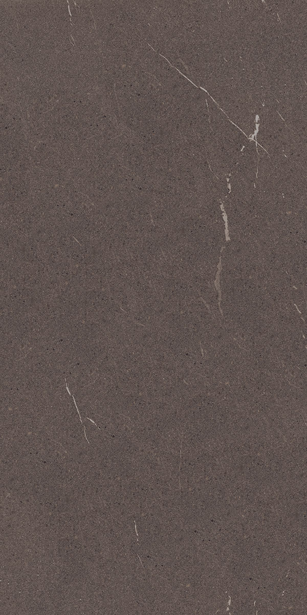STELLAR BROWN