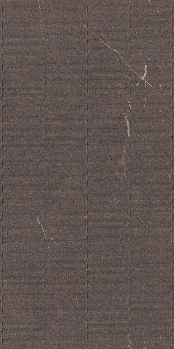 STELLAR BROWN DECOR