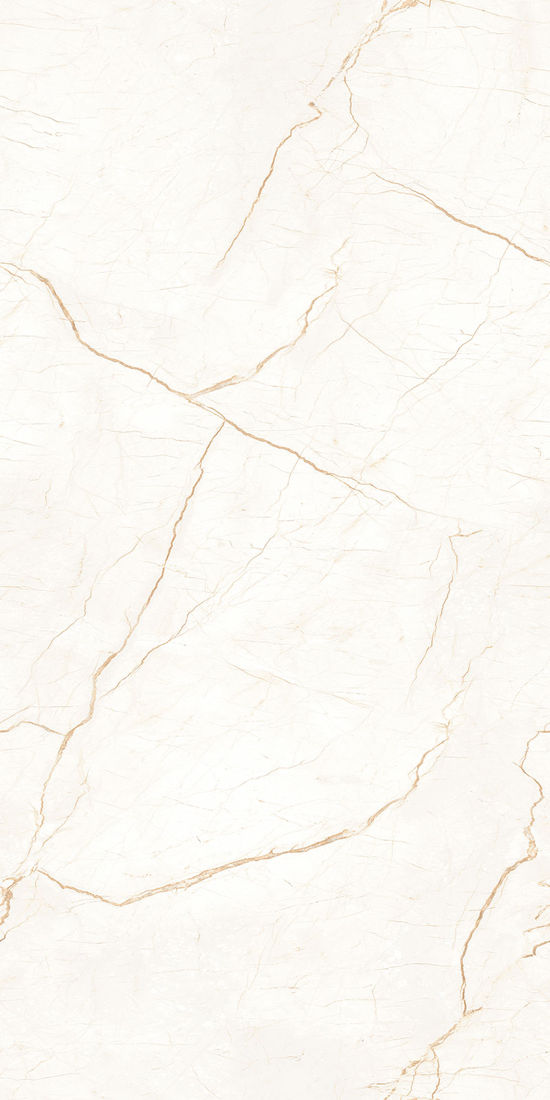GLINT ROCKER END MATCH ABRIA BEIGE