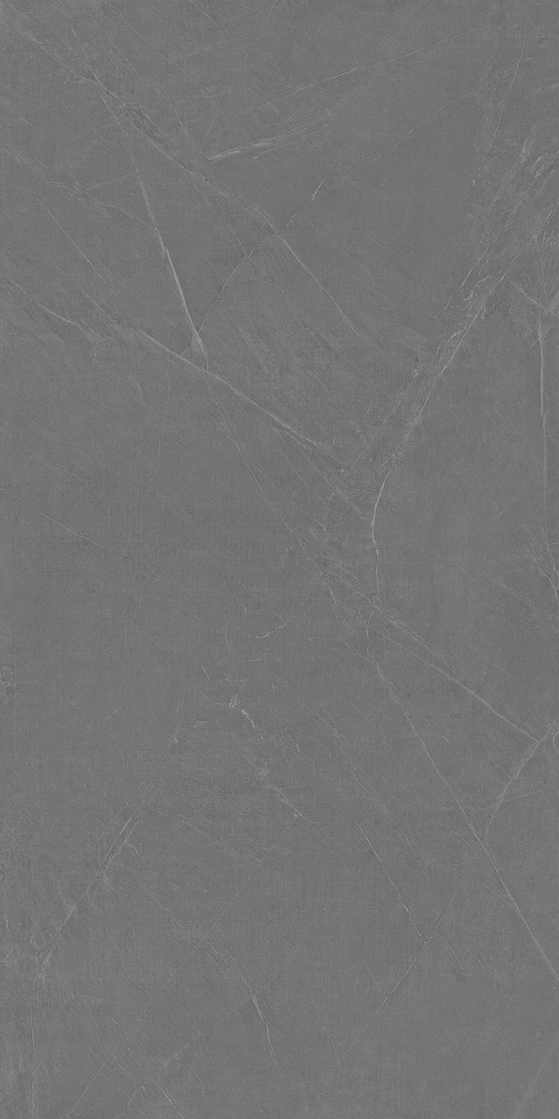 GLINT ROCKER FRACIA STEEL
