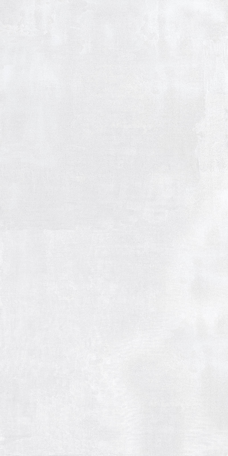 GLINT ROCKER SILKINA GREY