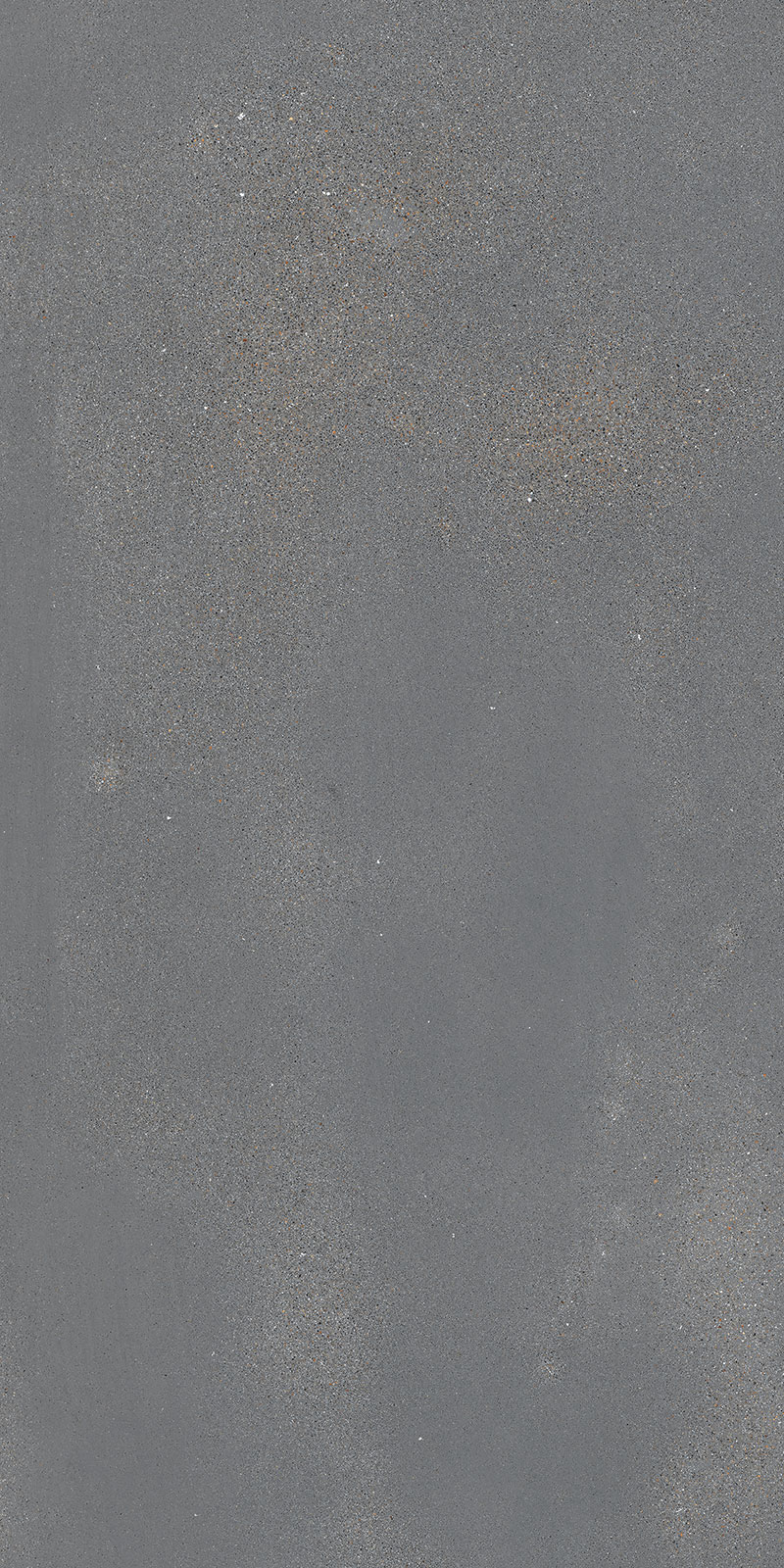 GLINT ROCKER SPARKLE SAND STEEL