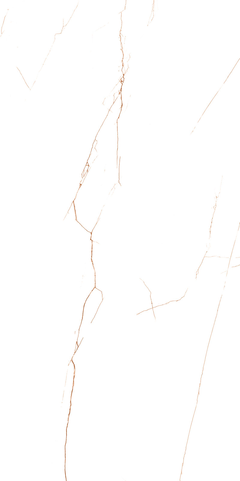 GLINT ROCKER SPARKLINE BROWN