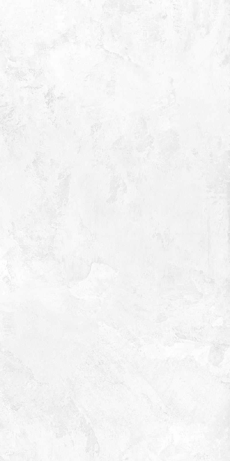 GLINT ROCKER STONEX BIANCO