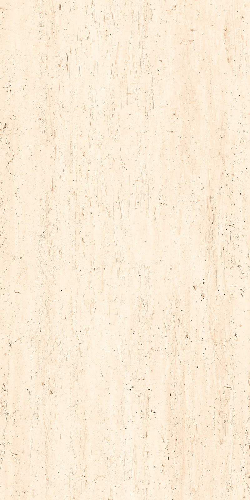 GLINT ROCKER TRAVERTINO