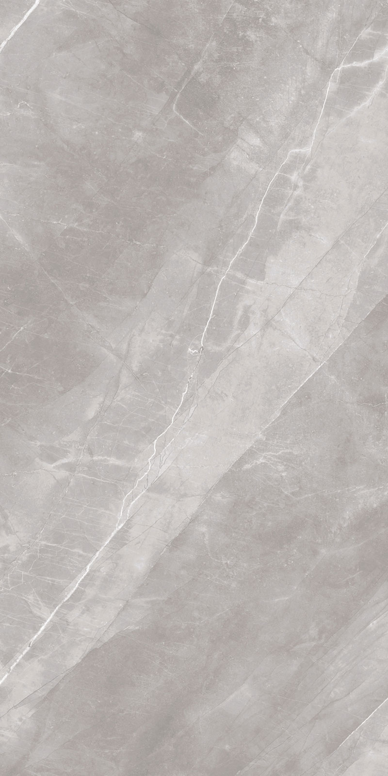 AL PULPIS GREY PRIME
