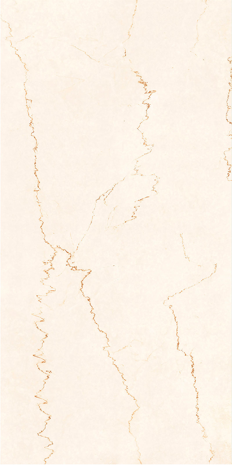 BOTTICINO PERLATO
