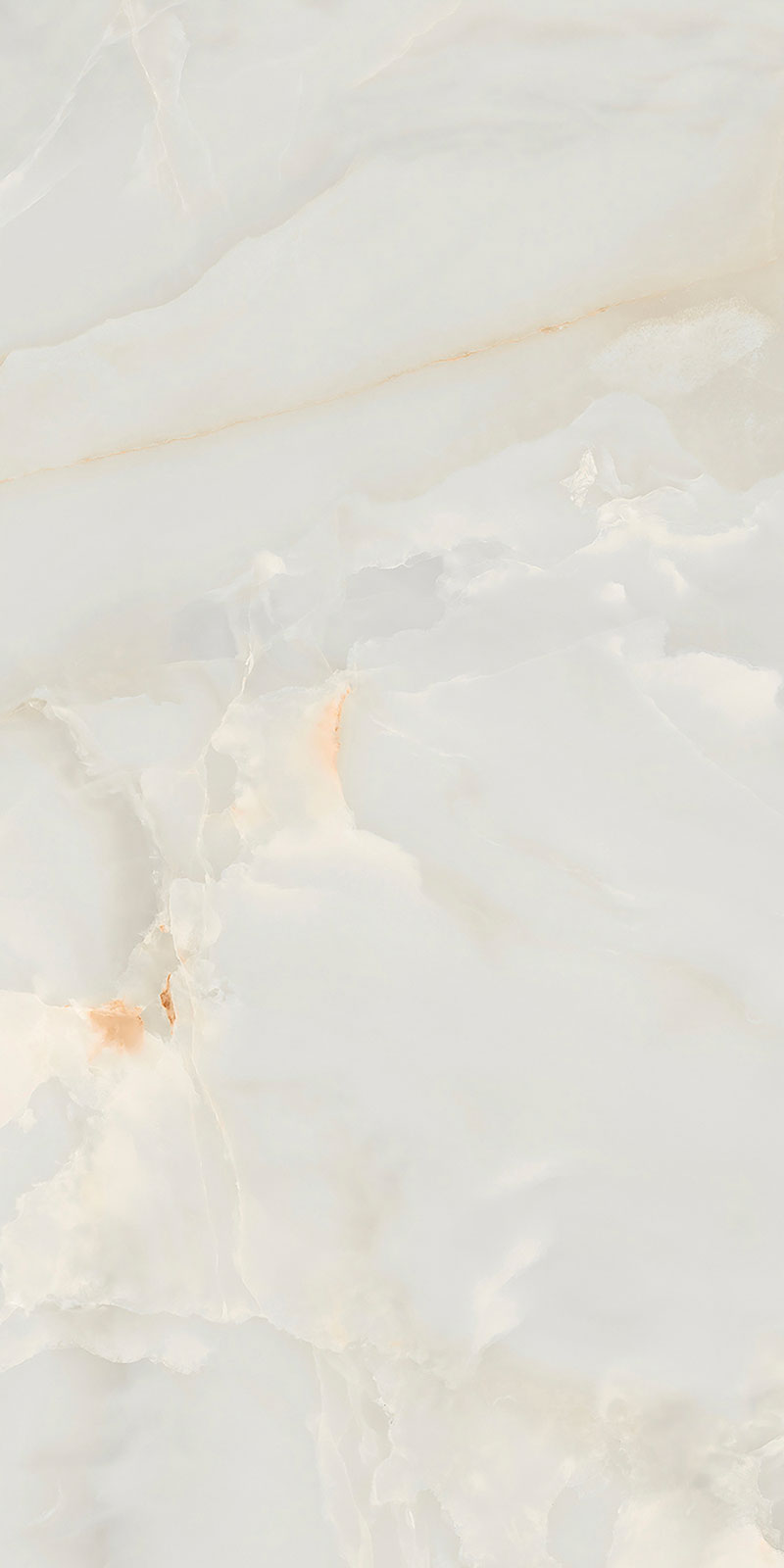 ONYX BIANCO