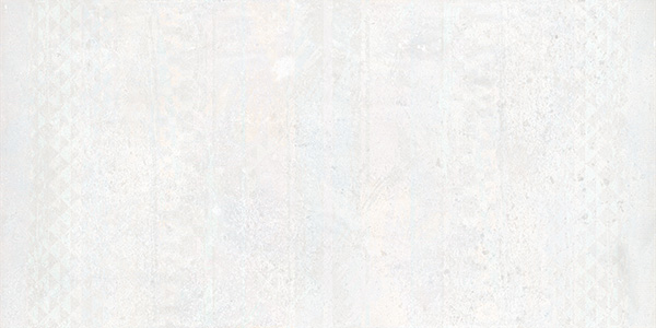 SR GL 8065L-SR GL 8065HL-SR GL 8065D