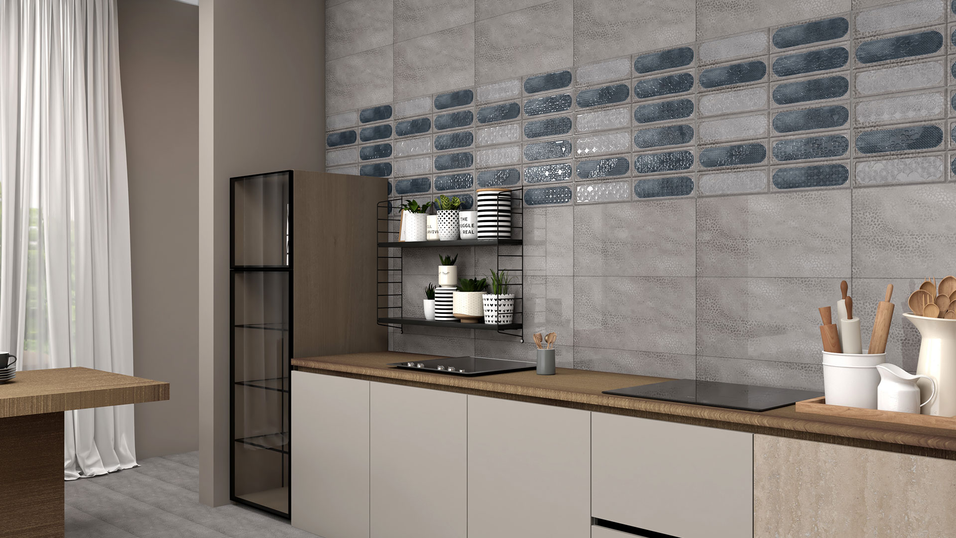 SR-GL-8080L-SR-GL-8080HL