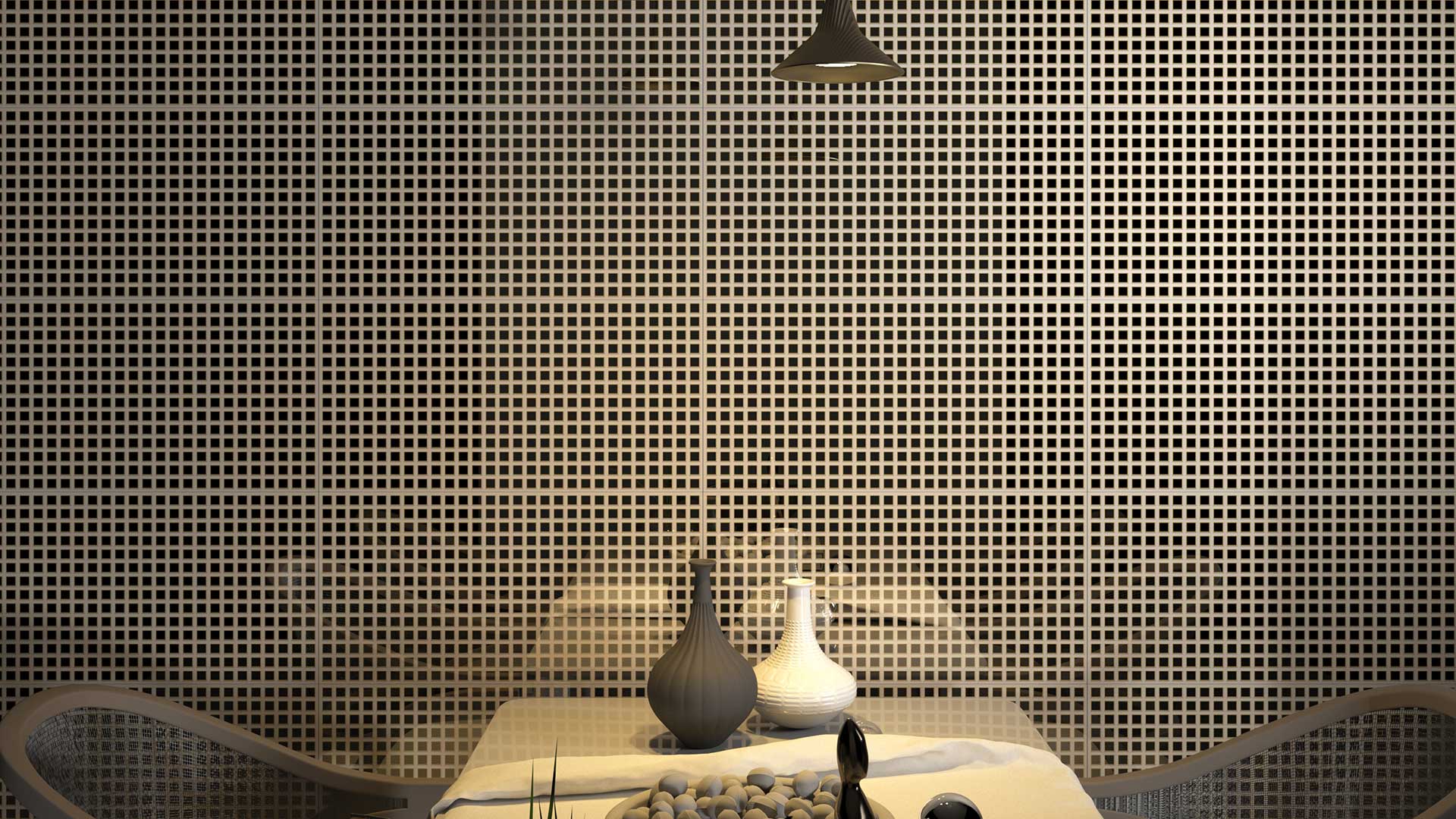 MOSAICO-BROWN-1576
