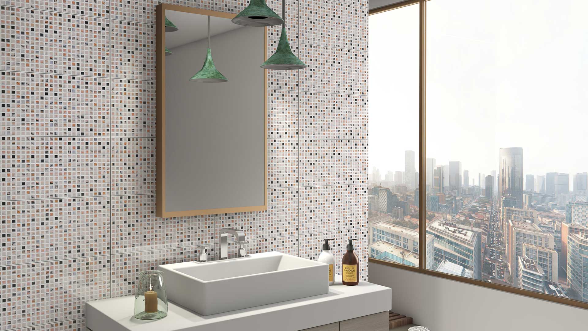 MOSAICO-MULTI-COLOR-1576