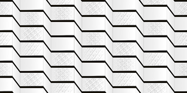 WONDER WHITE 005 1593-WONDER WHITE 006 1593-WONDER WHITE 007 1593
