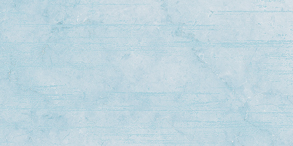 SR SG 6062L-SR SG 6062HL-SR SG 6062D