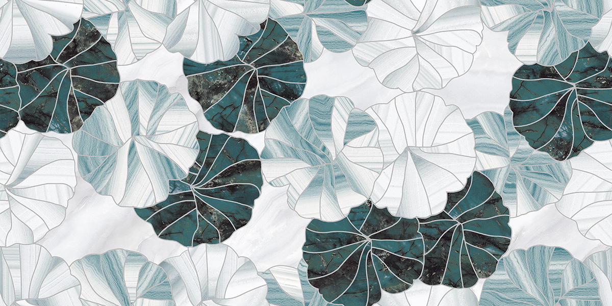SEAWEED AQUA DECOR