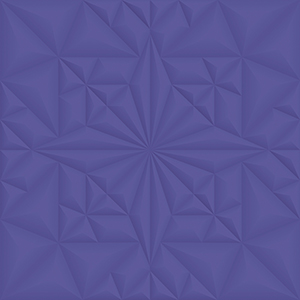 MATT 332