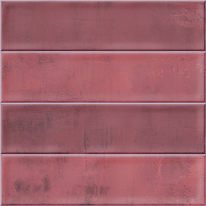 MATT 424
