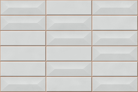 5554