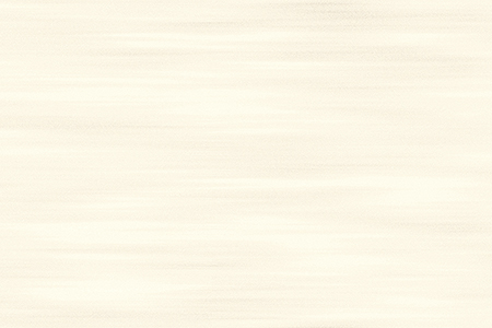 5566L-5566HL