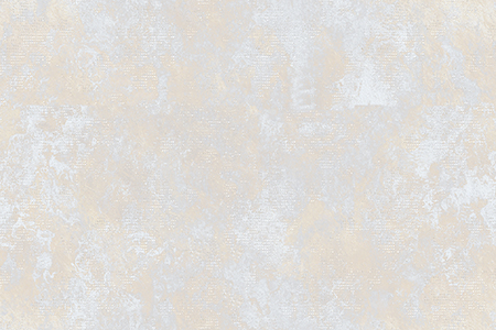 5583L-5583HL-5583D